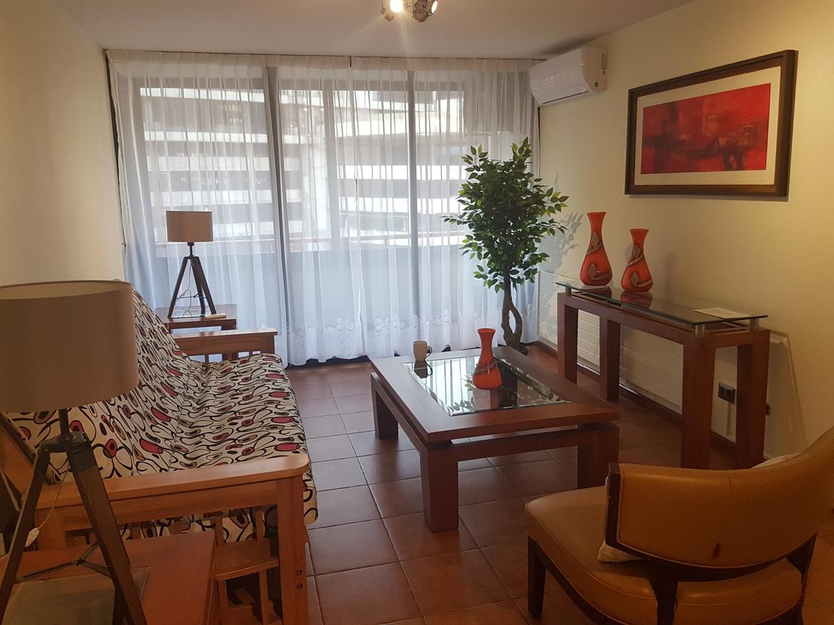 Apartment Magallanes *